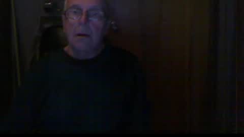 Snapshot of bill_25061 chatting on 9, 12, 2024 bill_25061 online show from 9, 12, 2024