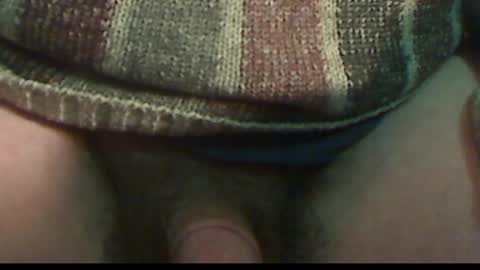 Snapshot of bill_25061 chatting on 2, 1, 2025 bill_25061 online show from 2, 1, 2025