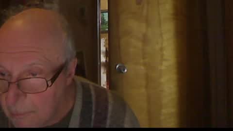 Snapshot of bill_25061 chatting on 9, 1, 2025 bill_25061 online show from 9, 1, 2025