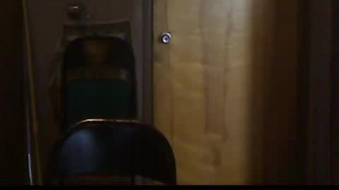 Snapshot of bill_25061 chatting on 25, 1, 2025 bill_25061 online show from 25, 1, 2025