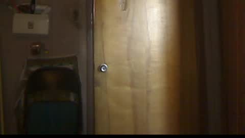 Snapshot of bill_25061 chatting on 4, 2, 2025 bill_25061 online show from 4, 2, 2025