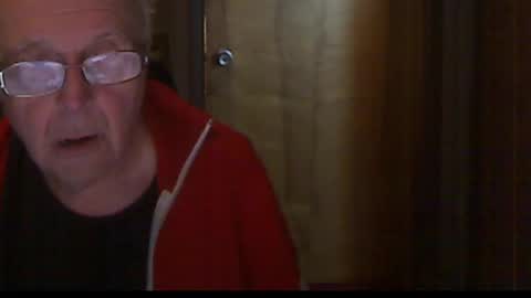 Snapshot of bill_25061 chatting on 4, 2, 2025 bill_25061 online show from 4, 2, 2025