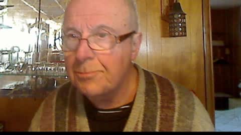 Snapshot of bill_25061 chatting on 17, 2, 2025 bill_25061 online show from 17, 2, 2025