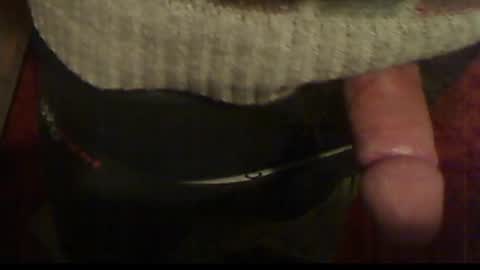 Snapshot of bill_25061 chatting on 17, 2, 2025 bill_25061 online show from 17, 2, 2025