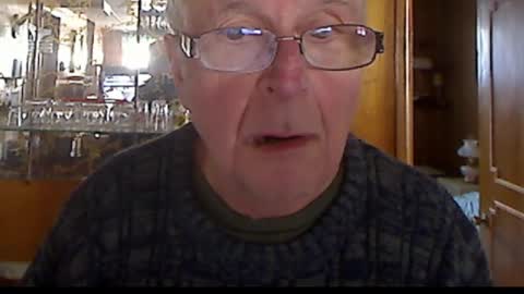 Snapshot of bill_25061 chatting on 3, 3, 2025 bill_25061 online show from 3, 3, 2025