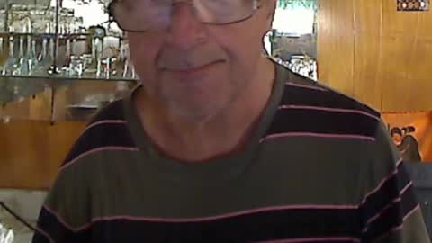 Snapshot of bill_25061 chatting on 12, 9, 2025 bill_25061 online show from 12, 9, 2025