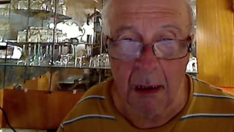 Snapshot of bill_25061 chatting on 14, 9, 2025 bill_25061 online show from 14, 9, 2025