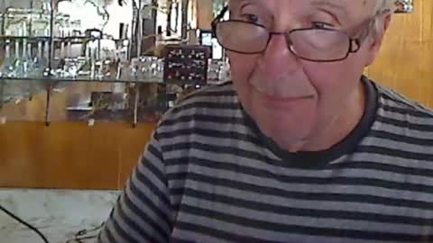 Snapshot of bill_25061 chatting on 20, 9, 2025 bill_25061 online show from 20, 9, 2025