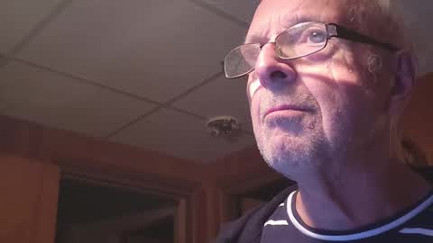 Snapshot of bill_25061 chatting on 27, 9, 2025 bill_25061 online show from 27, 9, 2025