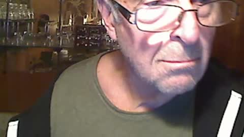 Snapshot of bill_25061 chatting on 10, 10, 2025 bill_25061 online show from 10, 10, 2025