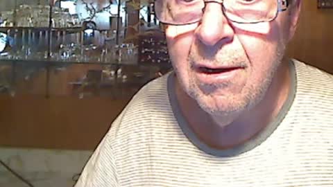 Snapshot of bill_25061 chatting on 13, 10, 2025 bill_25061 online show from 13, 10, 2025
