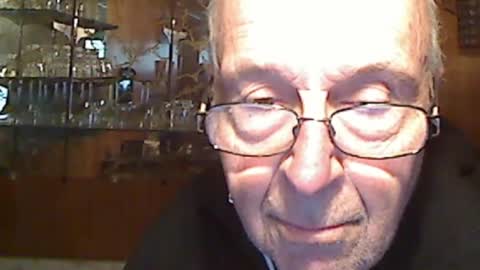 Snapshot of bill_25061 chatting on 20, 10, 2025 bill_25061 online show from 20, 10, 2025
