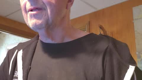 Snapshot of bill_25061 chatting on 22, 10, 2025 bill_25061 online show from 22, 10, 2025