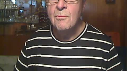 Snapshot of bill_25061 chatting on 26, 10, 2025 bill_25061 online show from 26, 10, 2025