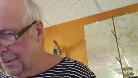 Snapshot of bill_25061 chatting on 29, 10, 2025 bill_25061 online show from 29, 10, 2025