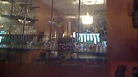 Snapshot of bill_25061 chatting on 3, 11, 2025 bill_25061 online show from 3, 11, 2025