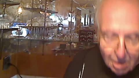 Snapshot of bill_25061 chatting on 8, 11, 2025 bill_25061 online show from 8, 11, 2025