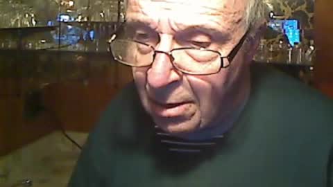 Snapshot of bill_25061 chatting on 9, 11, 2025 bill_25061 online show from 9, 11, 2025