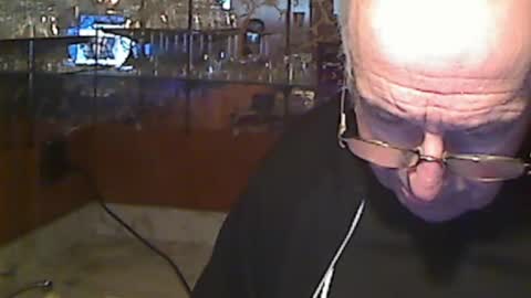 Snapshot of bill_25061 chatting on 10, 11, 2025 bill_25061 online show from 10, 11, 2025