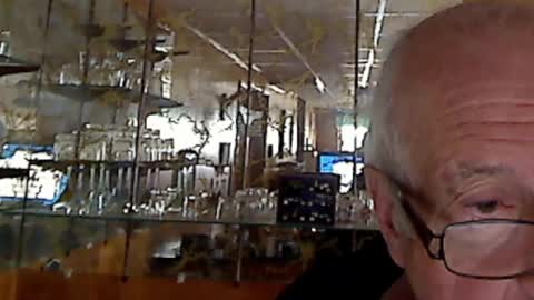 Snapshot of bill_25061 chatting on 16, 11, 2025 bill_25061 online show from 16, 11, 2025