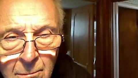 Snapshot of bill_25061 chatting on 24, 11, 2025 bill_25061 online show from 24, 11, 2025