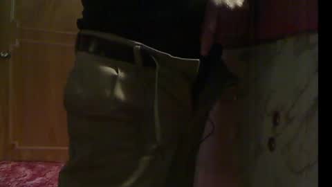 bill_25061 online show from 8, 1, 2026