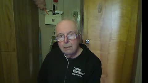 bill_25061 online show from 12, 3, 2026