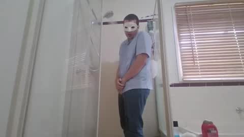 Bill Turner online show from 24, 3, 2026