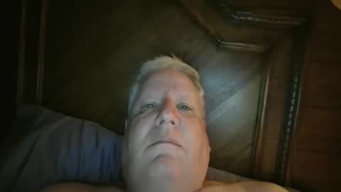 billernest99 online show from 30, 3, 2026