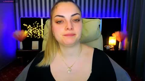 Snapshot of billi_way chatting on 13, 2, 2026 billi_way online show from 13, 2, 2026