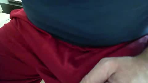 Billiam8 online show from 24, 3, 2026