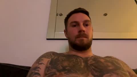 Billicdx online show from 2, 1, 2025