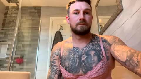 Billicdx online show from 27, 2, 2025