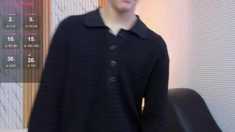 Billie online show from 4, 11, 2025