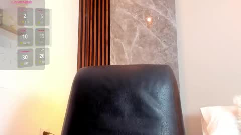 Billie online show from 15, 12, 2025