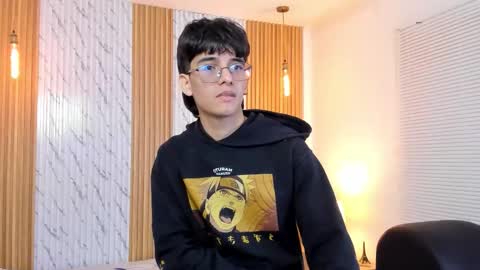 Billie online show from 17, 12, 2025