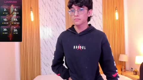 Billie online show from 12, 2, 2026