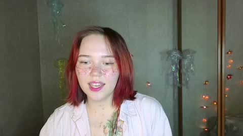 billie_kris online show from 30, 3, 2026