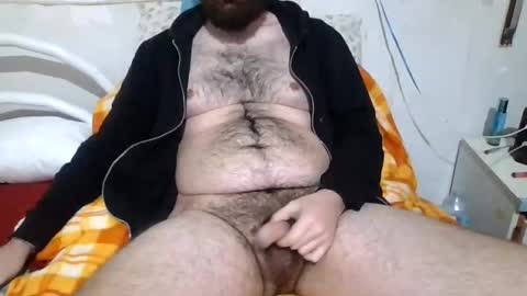 Billieboard online show from 7, 4, 2026