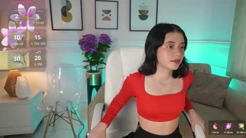 billiebrownn online show from 18, 9, 2025