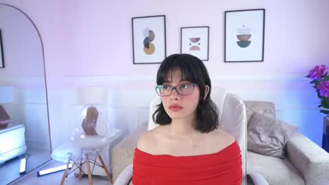 billiebrownn online show from 20, 9, 2025