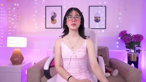 billiebrownn online show from 16, 1, 2026