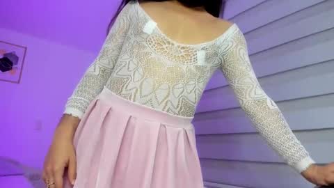 billie online show from 11, 1, 2025