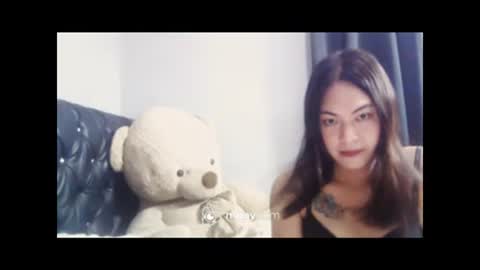 arvel pagtalunan online show from 27, 11, 2025