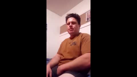 Snapshot of billionsdylions796281 chatting on 22, 3, 2026 billionsdylions796281 online show from 22, 3, 2026