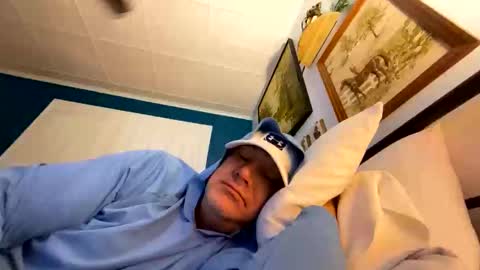 billjames55 online show from 17, 1, 2026