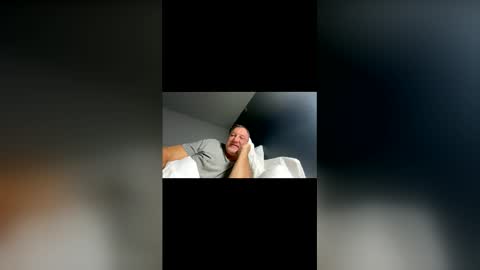 billjames55 online show from 5, 2, 2026