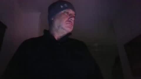 billjames55 online show from 11, 2, 2026