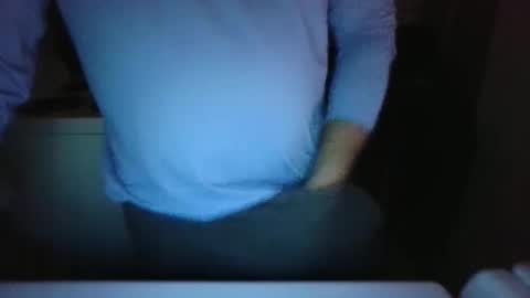 billjames55 online show from 12, 2, 2026