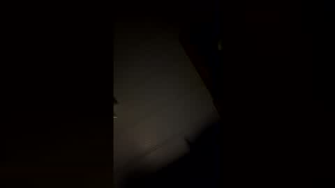 Bill online show from 4, 3, 2026